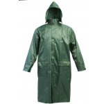 Jaxon COAT NEPTUN – Zboží Mobilmania