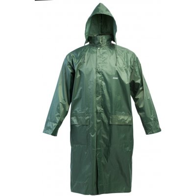 Jaxon COAT NEPTUN – Zbozi.Blesk.cz