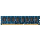 HP DDR3L 4GB 1600MHz N1M46AA