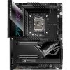 Základní deska Asus ROG MAXIMUS Z690 HERO 90MB18E0-M0EAY0