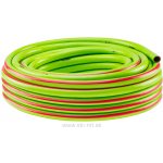 Verto 15G820 20 m 1/2" – Zboží Dáma