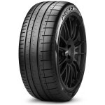 Pirelli P Zero Corsa PZC4 355/25 R21 107Y – Zboží Mobilmania