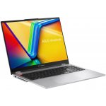 Asus TN3604YA-MC009W – Hledejceny.cz