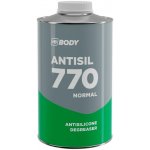 HB BODY 770 antisil normal - odmašťovač 1L – HobbyKompas.cz