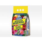 Forestina Rohovina hoštická 2,5 kg – Zboží Mobilmania