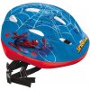 In-line helma Mondo 28619 Spiderman