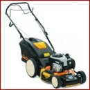 CubCadet CC 46 SPB HW