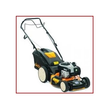 CubCadet CC 46 SPB HW