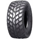Nokian Tyres COUNTRY KING 550/60-22.5 161 D TL – Hledejceny.cz