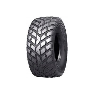 Nokian Tyres COUNTRY KING 550/60-22.5 161 D TL – Hledejceny.cz