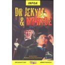 Dr. Jekyll & Mr Hyde