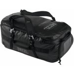 Petzl Duffel Black 85 l – Zboží Dáma