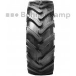 Trelleborg TH400 440/80-24 161A8/161B TL – Hledejceny.cz