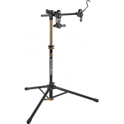 Topeak PrepstandT3X montážní – Zboží Dáma