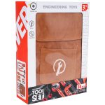 RKToys Dětská sada nářadí s taškou přes rameno – Hledejceny.cz