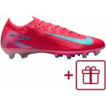 Nike ZM VAPOR 16 ELITE AG-PRO fq8693-800 – Zboží Dáma