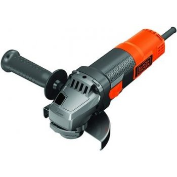 Black & Decker BEG220KA5