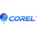 Corel Academic Site License Premium Level 2 One Year Premium - CASLL2PRE1Y