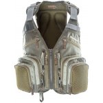 Snowbee Vesta Fly Vest / Backpack – Zboží Dáma