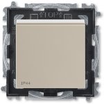 ABB 3559H-A06940 18 – Hledejceny.cz