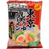 Polévka Igarashi Seimen Tokyo Soy sauce Ramen 95 g
