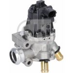 AGR-Ventil FEBI BILSTEIN 185966 – Hledejceny.cz