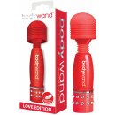 Bodywand Mini Massager Love Edition