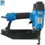 Güde 40205 – HobbyKompas.cz