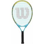 Wilson Minions 2.0 19 – Sleviste.cz