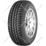 Barum Polaris 3 225/40 R18 92V – Hledejceny.cz