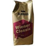 Alvorada Wiener zrnková 1 kg – Hledejceny.cz