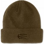 Etnies Joslin beanie Brown – Hledejceny.cz