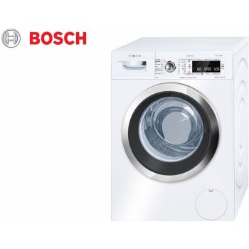 Bosch WAW 32640
