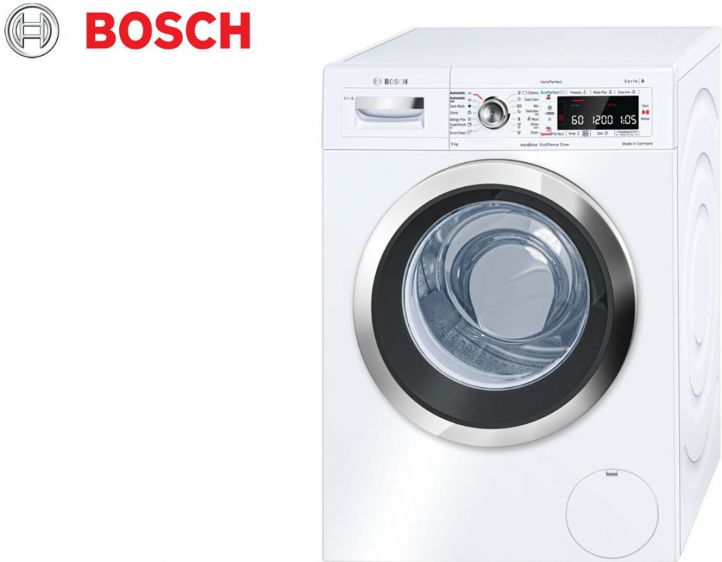 Bosch serie 8 стиральная машина. Машинка бош стиральная с функцией сушки. Robert Bosch GMBH стиральная машина. Бош стиралка 600 оборотов. Бош WAW 32569sn.