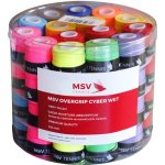 MSV Cyber Wet 60ks mix barev – Zbozi.Blesk.cz