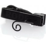 RODE LAV-CLIP – Zboží Živě