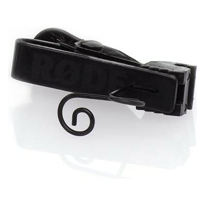 RODE LAV-CLIP – Zboží Živě