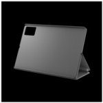 Lenovo Idea Tab Folio Case Luna ZG38C06985 grey – Zboží Živě