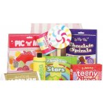 Le Toy Van Pytlík se sladkostmi – Zbozi.Blesk.cz