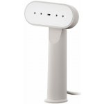 Steamery Cirrus 3 Sand – Zboží Mobilmania