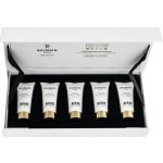 Balmain 5 Week Enriching Hair Treatment 5 x 20 ml – Hledejceny.cz