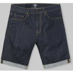 Carhartt pánské WIP Swell short – Hledejceny.cz