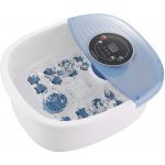 Naipo XKam SPA18 – Zboží Dáma