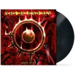 Wages of Sin Arch Enemy LP – Hledejceny.cz