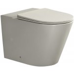 Sapho PC1012GR-111 – Zbozi.Blesk.cz