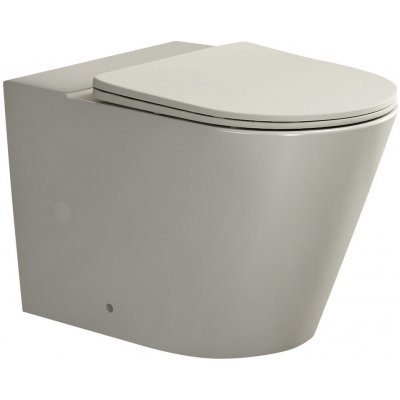 Sapho PC1012GR-111 – Zbozi.Blesk.cz