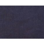 Duha barvy na textil Fialová – Zboží Dáma