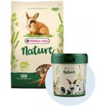 Versele-Laga Nature Cuni králík 2,3 kg – Zboží Mobilmania