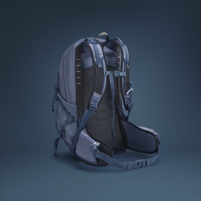 Osprey Tempest 22l anchor blue – Zboží Dáma