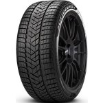 Pirelli Winter Sottozero Serie II 225/45 R17 91H – Hledejceny.cz